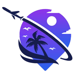 TravelDiari Logo